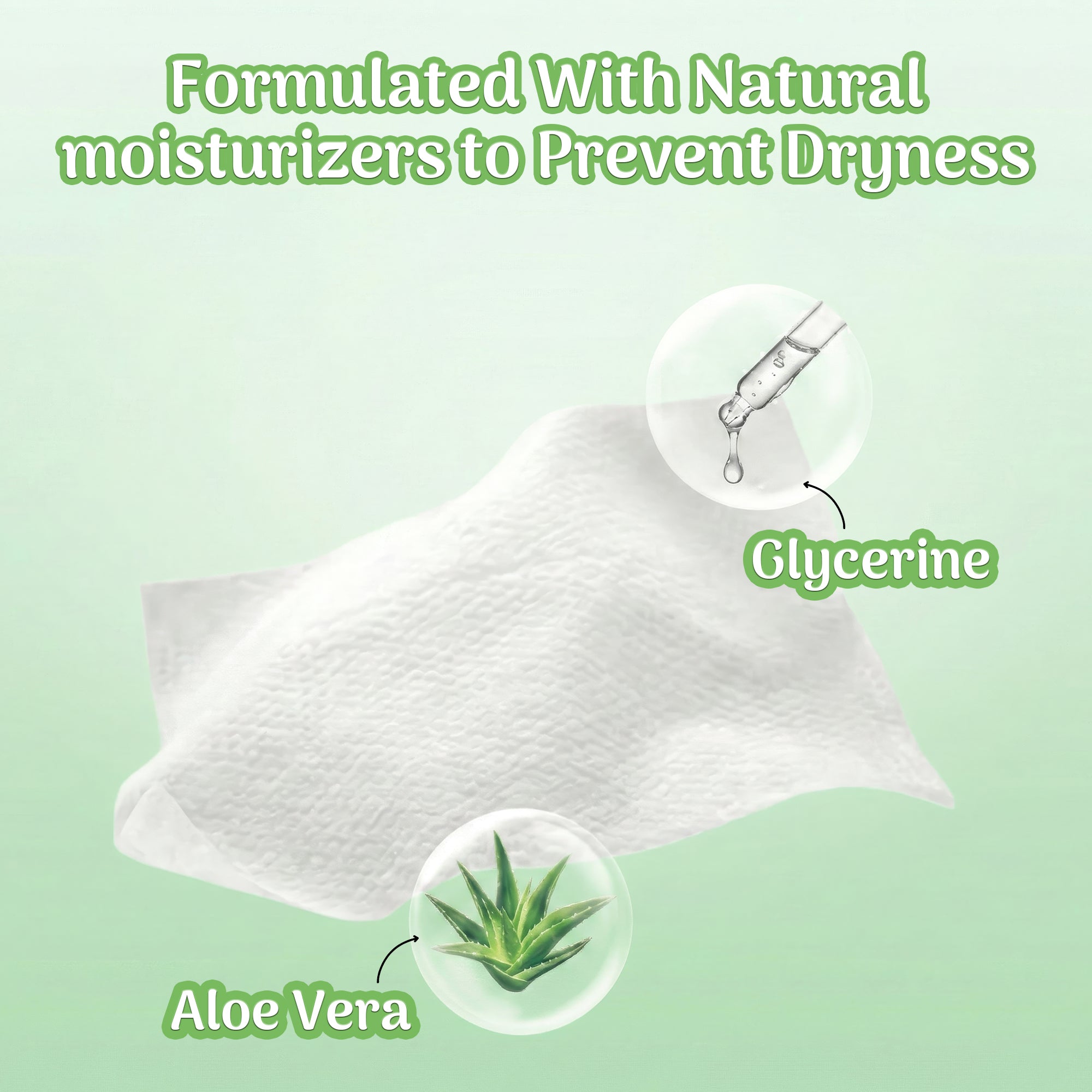 Lakons Bed Bath Towel