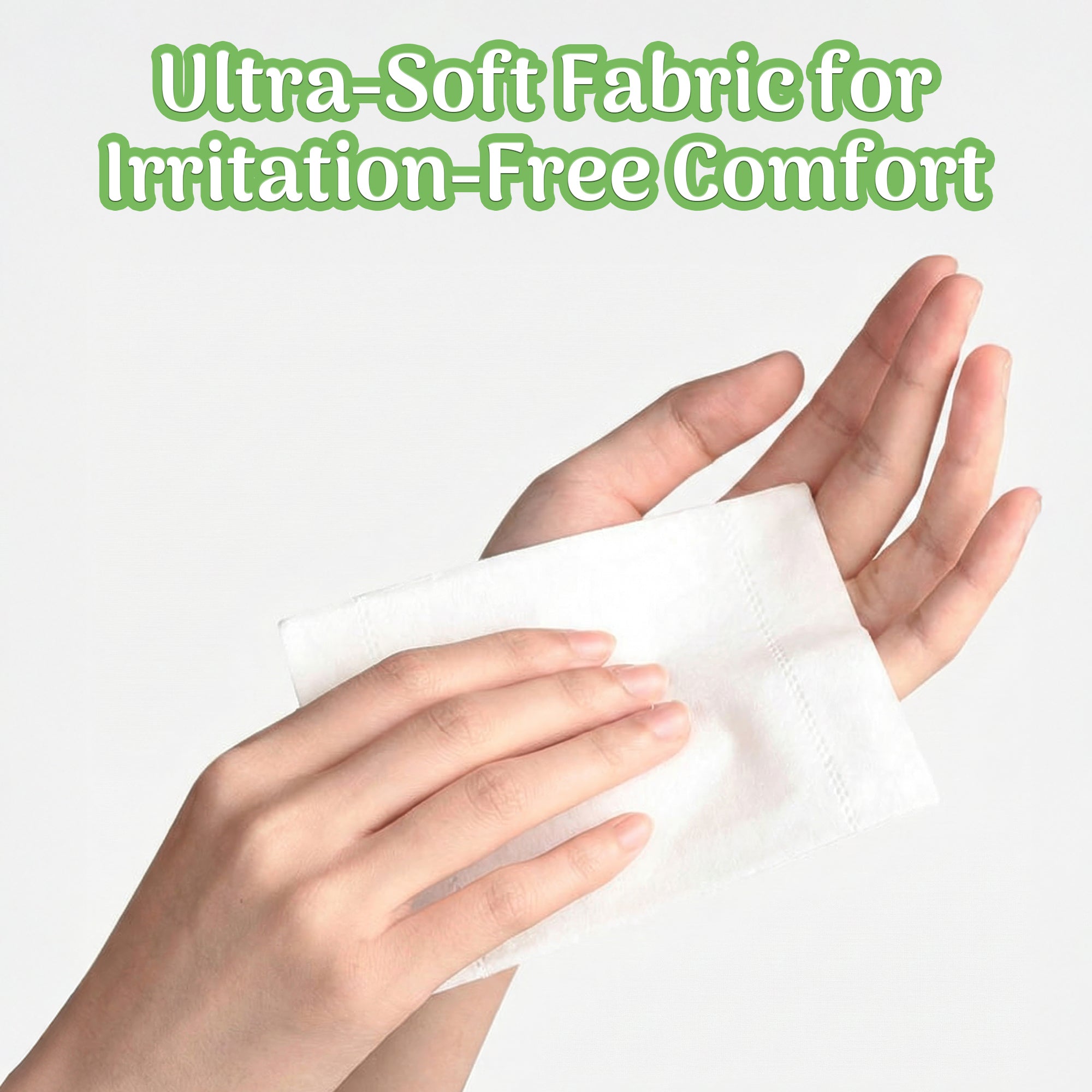 Lakons Bed Bath Towel