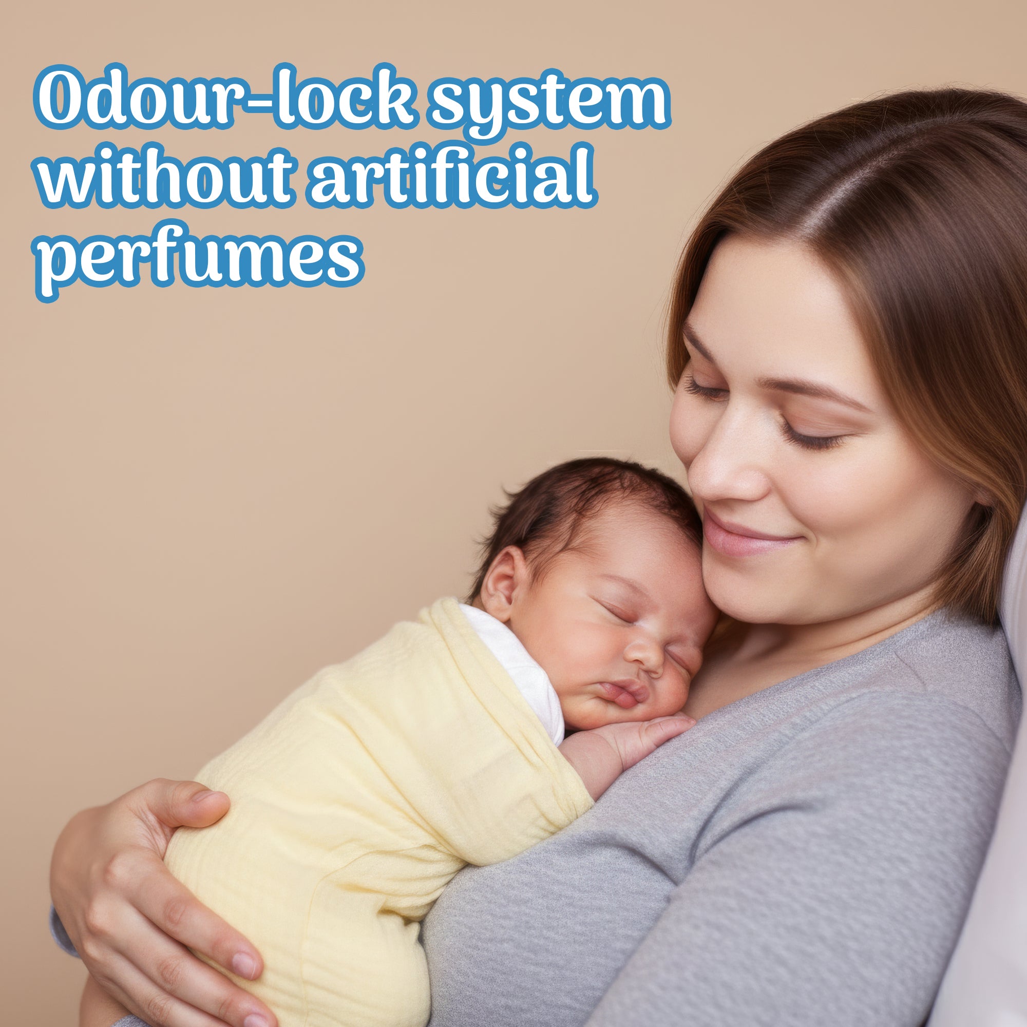 Lakons Maternity Sanitary Pads