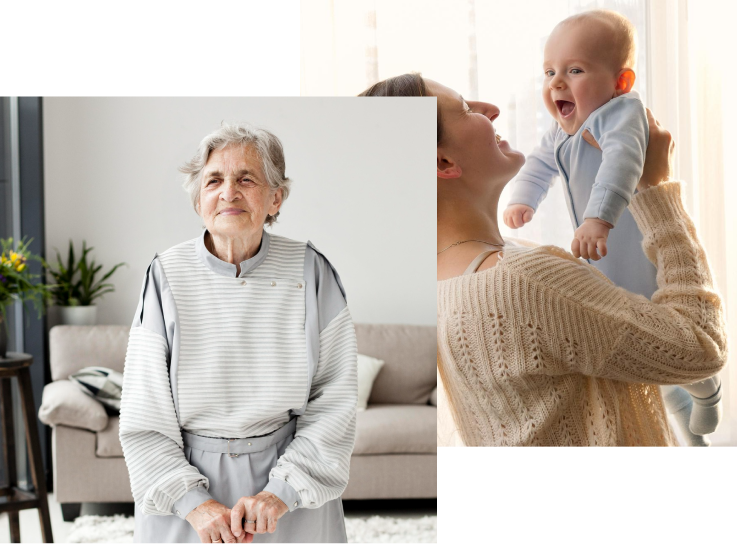 Excellence, Democratised